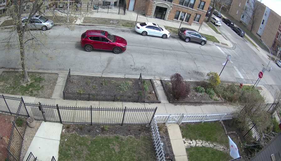 Reolink Camera One_00_Reolink Home Hub One_20250415135237.jpg